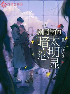 江西省稀有金属新材料产品质量监督检验中心揭牌