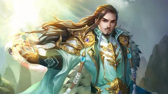 宝可梦发文回应：未授权《幻兽帕鲁》使用其知识产权