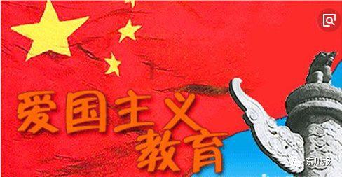 美发沙龙设计师
