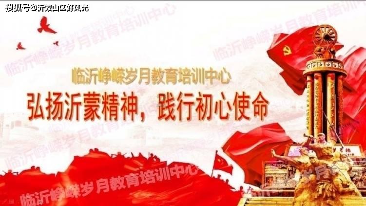 探索2014CAD现成激活码的世界——2014CAD现成激活码红迪网平台