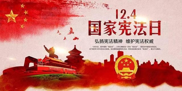 瑞丽杂志引领潮流，VOSS眼镜概念店开启奢华新纪元！