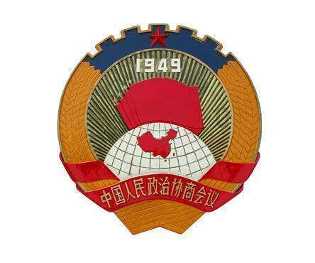 救援受困的小偷