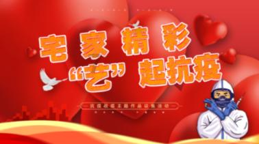 绿英时隔22年隔空重聚！钱小豪上演歪嘴笑，鲍逸琳声音甜美似女