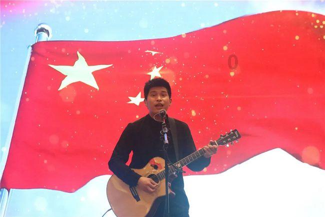 探秘this为什么变they?知识星球,一起开启知识新世界