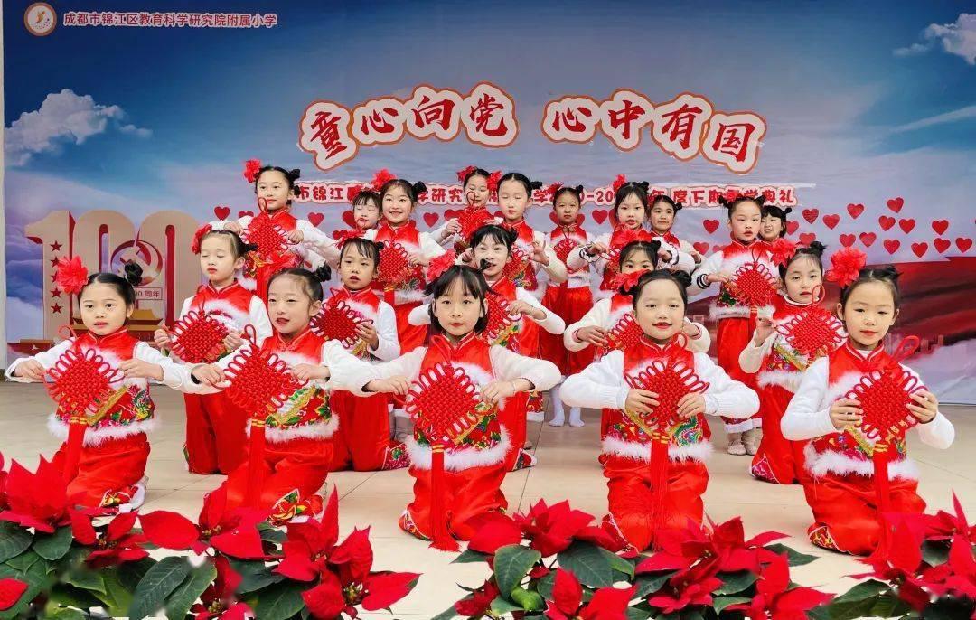 求生之路