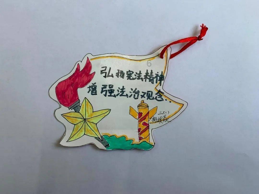 小猫钓鱼开船版最新版下载