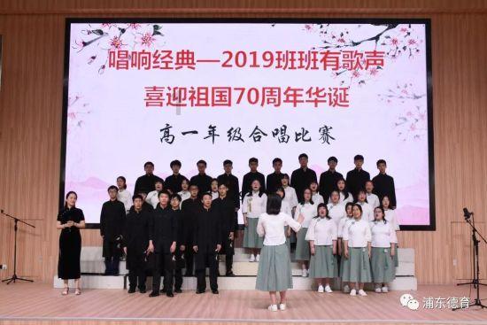 逃离天鹅森林