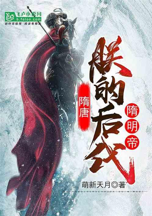 探索如果穿越回高考结束的时刻,你最想对自己说什么?