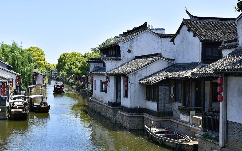 大年初一为什么要贴春联？游戏画面